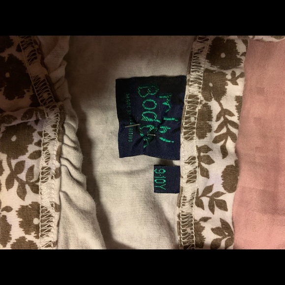 Top - Picture 4 of 4